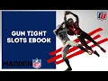 How To Run Tight Slots In Madden 22 Mesh Spot Breakdown