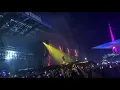 ROLLING LOUD MIAMI 2021 POST MALONE SUNFLOWER