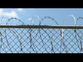 How much does it cost to house inmates at Richland County jail