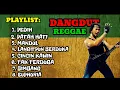 Lagu Dangdut Reggae Nonstop – Full Reggae Cover Hits