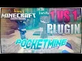 1VS1 Plugin for Minecraft PE PocketMine
