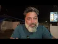 Live From Goa || Current Goa Situation || Tourist Update || Harry Dhillon