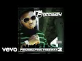 Freeway - Crack Rap