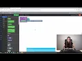 Welcome to App Builder