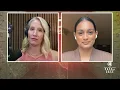 Lindsay Clancy trial: Patrick Clancy takes the stand | Case by Case | "48 Hours" Podcast