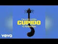 Cupido Kinder Malo - Calle de la Pena
