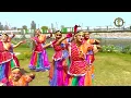 Holi Ke Rang Ma | Maharaj | Freestyle | Holi Song | Wings Cultural Academy