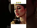 Download Lagu naagin sed scen 🥺 #mouniroy #viralshort #shortvideo #viralvideo #emotional #viral #short