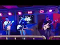 MIDNIGHT PANIC-SANA(ST WOLF COVER)