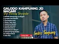 Lagu Indro Tanjung - GALODO KAMPUANG JO NAGARI || LAGU POP MINANG VIRAL 2024