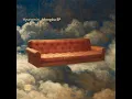Download Lagu Hyungmin -- Far Away (Osman Öz Remix)