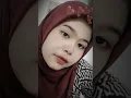 Download Lagu Jj saha jaluna ll Nu mana Jaluna ! wkwkwk