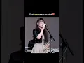 Download Lagu Tararararaaa #我们的时光 #赵雷 #trumpet#saxcover #saxophone #terompet#saxsheetmusic #saxophonists #郜一菲 #ai