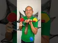 Download Lagu Halloween pon pon or pom pom? 🧟‍♀️ | Arnaldo Mangini #shorts #magic #halloween