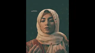 اقوى دعاء على الظالمين دعاء على كل ظالم 