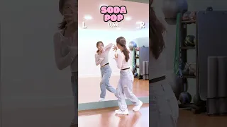 0 6X Speed Soda Pop KPop Demon Hunters SodaPop KpopDemonHunters 