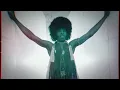 Sly & The Family Stone - Everyday People (J.PERIOD Edit)