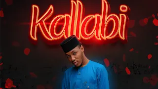 nide gaskiya kina burgeni in kin sako kallabi kina tafe a hankali waye yafi iya waqan 