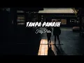 Download Lagu Tanpa Pamrih - Feby Putri | lyrics