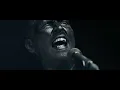 Bury Tomorrow - Black Flame (Official Video)
