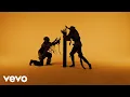 Download Lagu Bury Tomorrow - Black Flame (Official Video)