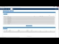 GoldDrafter Yahoo Live Draft Tutorial