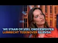 Download Lagu VVD onder DRUK: hoe reageert de partij op MILJARDENPLANNEN van GL-PvdA?