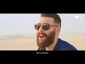 Adham Seliman   Hekaytna Official Video Clip   أ360P