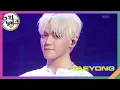 Download Lagu Moon Tour - 태용(TAEYONG) [뮤직뱅크/Music Bank] | KBS 240301 방송
