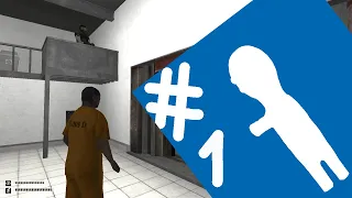 scpipi dans ma culotte scp containment breach 