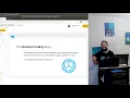 Kickstart Coding - Affordable Custom-Paced Coding Bootcamp