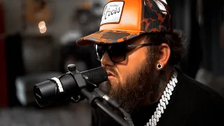 wesley green all i need is you live from black hawk studios 