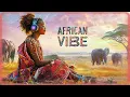 Download Lagu Savannah: Calming African Music To Relax And Sleep