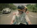 Romansa - Sabhi Saddi (Official Music Video)