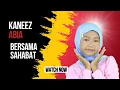 Download Lagu Kaneez Abia SUPERKIDS - Bersama Sahabat (LV)