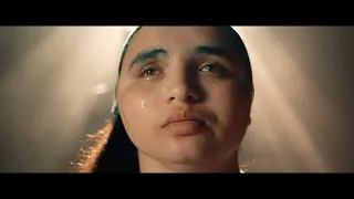 Sora Camelia - La cine sa ma duc