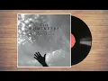 The Lumineers - Just Like Heaven