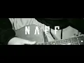 Download Lagu LaCoustic - Terendap Laraku .Cover. #naff #lara