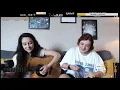 REDNBLACK İLE PONÇİK MÜZİK ŞOVU ( TWİTCH YAYIN)