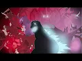 Download Lagu Godzilla in Hell VS Destoroyah Variants 1 \u0026 2 | Animation