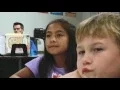 3rd Grade Main Idea Lesson