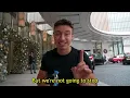 Asking Hong Kong Billionaires How They Got Rich!