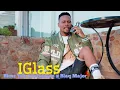Download Lagu Bless The Gentileman x Blaq Major Ak Phakame Iglass (músic official) Unireleasse