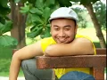 Download Lagu Marcel Darwin ft Rieski Rucita | (FTV Lawas) Pencopet Cantik