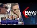 Download Lagu LIVE ULASAN MALAM - Roy Suryo Kembali Diperiksa Polisi, Hasil Tes DNA Ridwan Kamil-Lisa Mariana