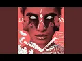 Download Lagu Even If