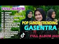 Download Lagu Jayanti | Tanjung Baru | Sancang | NINA GASENTRA🎵 NANIH🎵 Full Album 2025 Terbaru