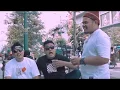 Download Lagu Mergo Enak X Pendhoza - Mantan Dadi Manten (Official Video Clip)