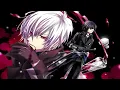 nightcore- Randy McNally (No Love Like Christian Hate)