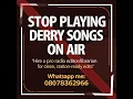 [Radio Edit] Gimme Dat Ting Davido Ft NO11